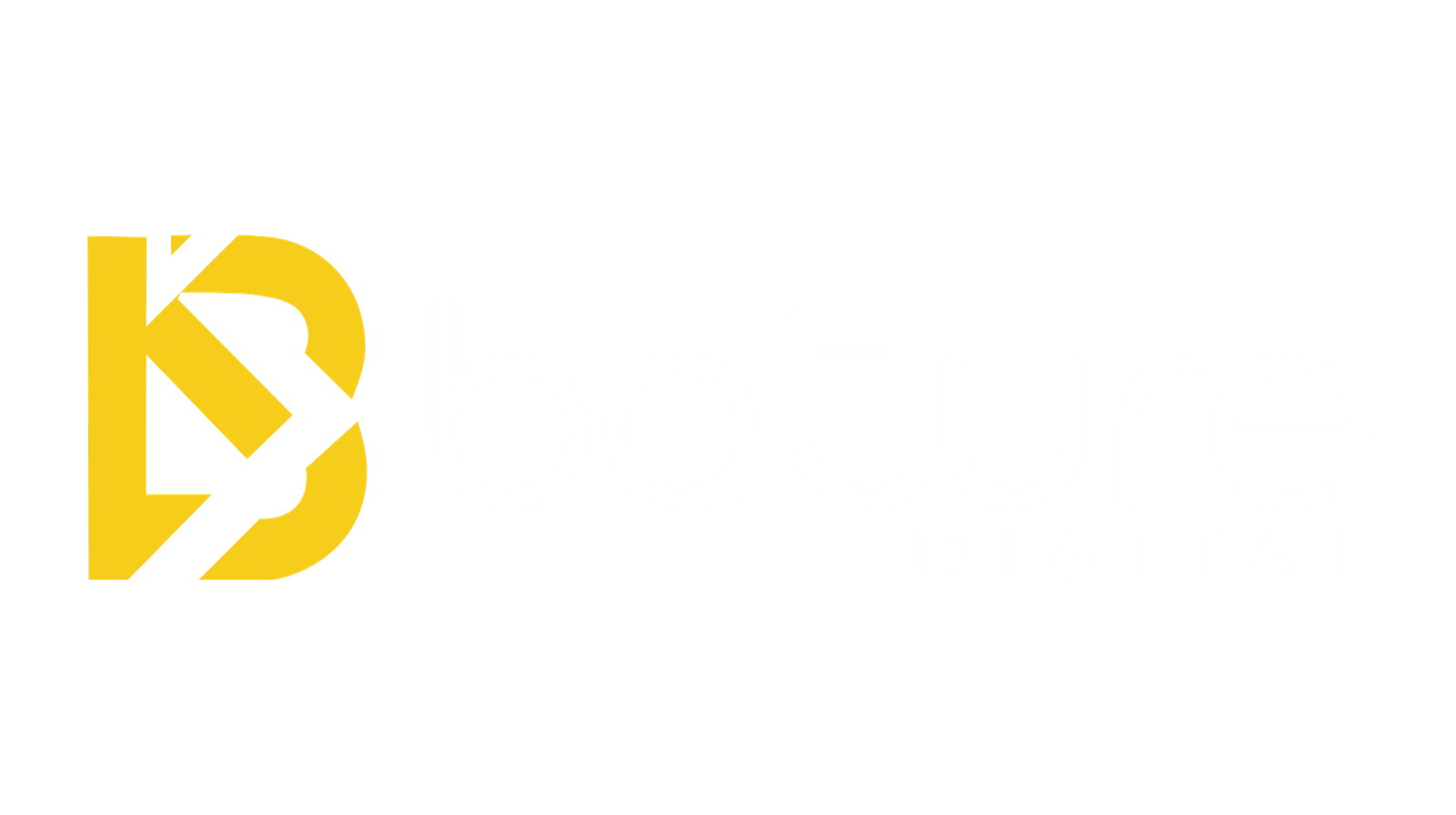 Bature Digital